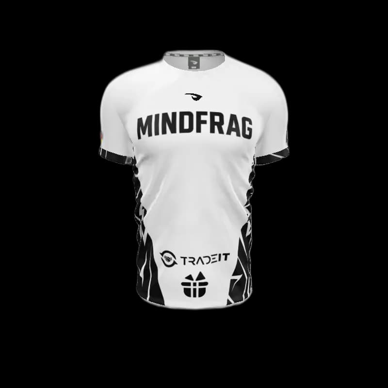 MND ESPORT – JERSEY [2026]