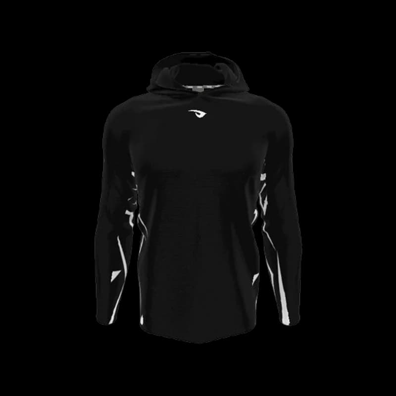 MND ESPORT – HOODIE [2026]