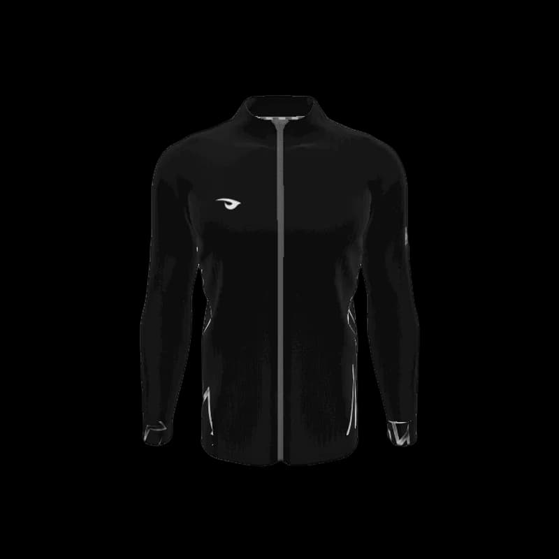 MND ESPORT – TRAININGSJACKE [2026]