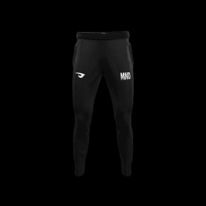 MND ESPORT – TRAININGSHOSE [2026]